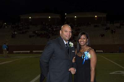 Homecoming Night 110